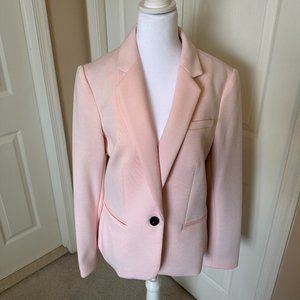 Tommy Hilfiger Blazer